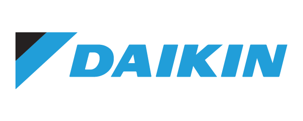 DAIKIN